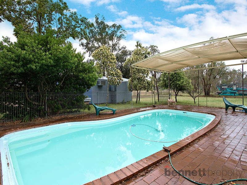 BERKSHIRE PARK, NSW, Berkshire Park - Thumbnail 5