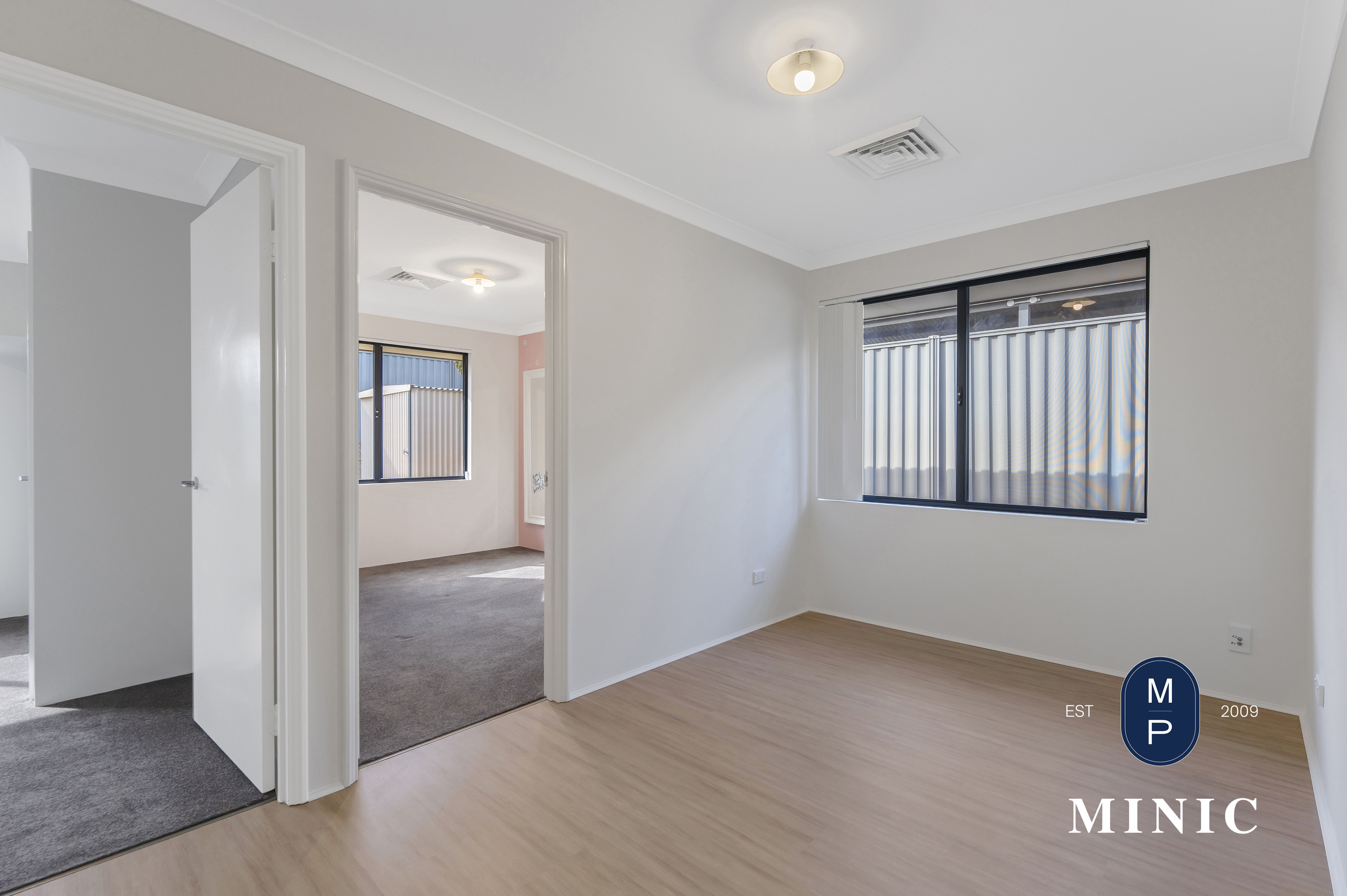 47 Allanson Drive, Byford