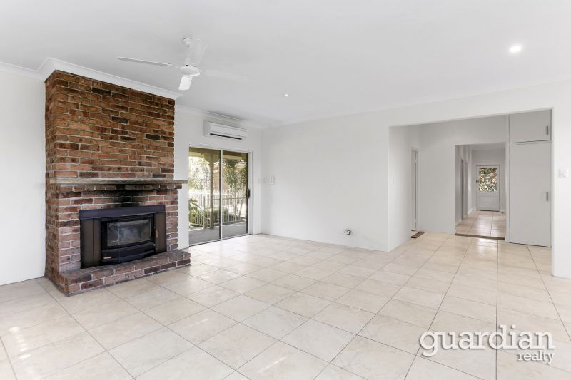 59 Pitt Town Road Kenthurst NSW, Kenthurst - Thumbnail 5