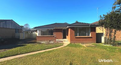 South Windsor 662 George Street