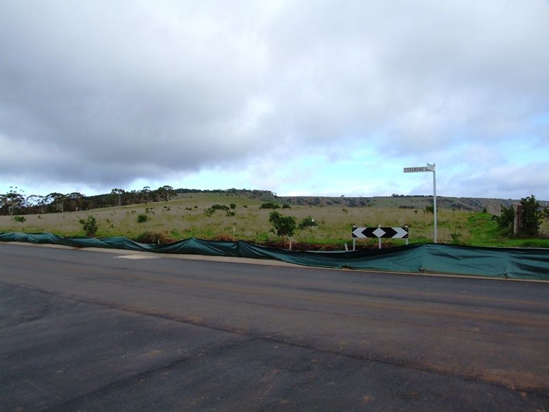 1807/ Cosgrove Drive, Maddingley - Thumbnail 6
