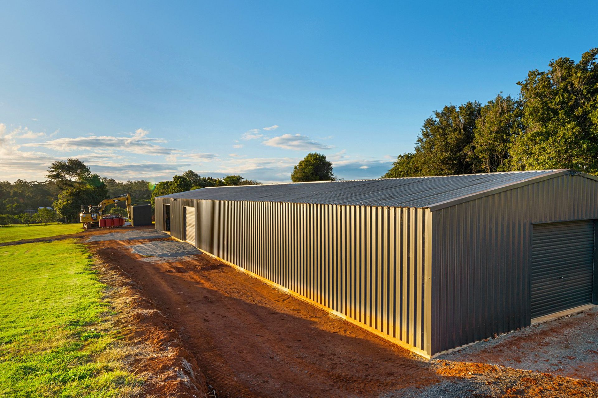 87 Main Western Road, Tamborine Mountain Amir Prestige Group