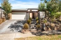 27 Offshore Drive, Torquay VIC, Torquay - Image 1