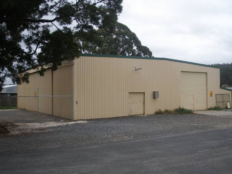 30 Mersey Main Road, SPREYTON, Spreyton - Thumbnail 5