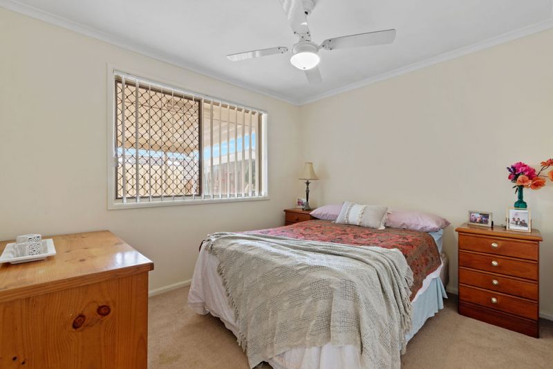 74/19 Arwen Street Maroochydore QLD, Maroochydore - Thumbnail 8