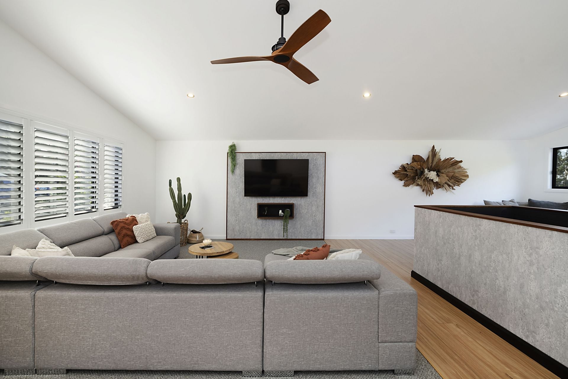 5 Ede Close Charlestown NSW, Charlestown - Thumbnail 7