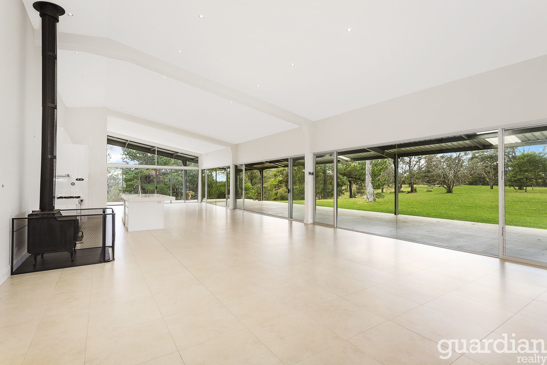 93 Calabash Road Arcadia NSW, Arcadia - Thumbnail 6