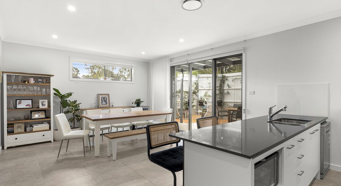 Riverstone 12 Blantyre Glade