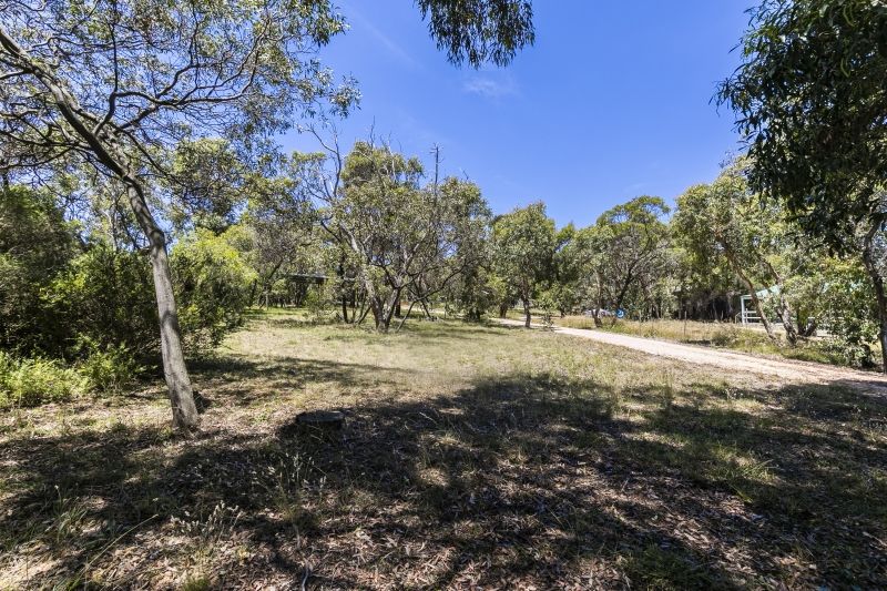 20a Hartley Street, Aireys Inlet - Thumbnail 2