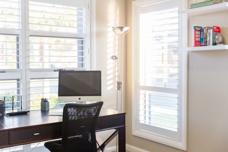 Colebee 61 Kirkwood Crescent