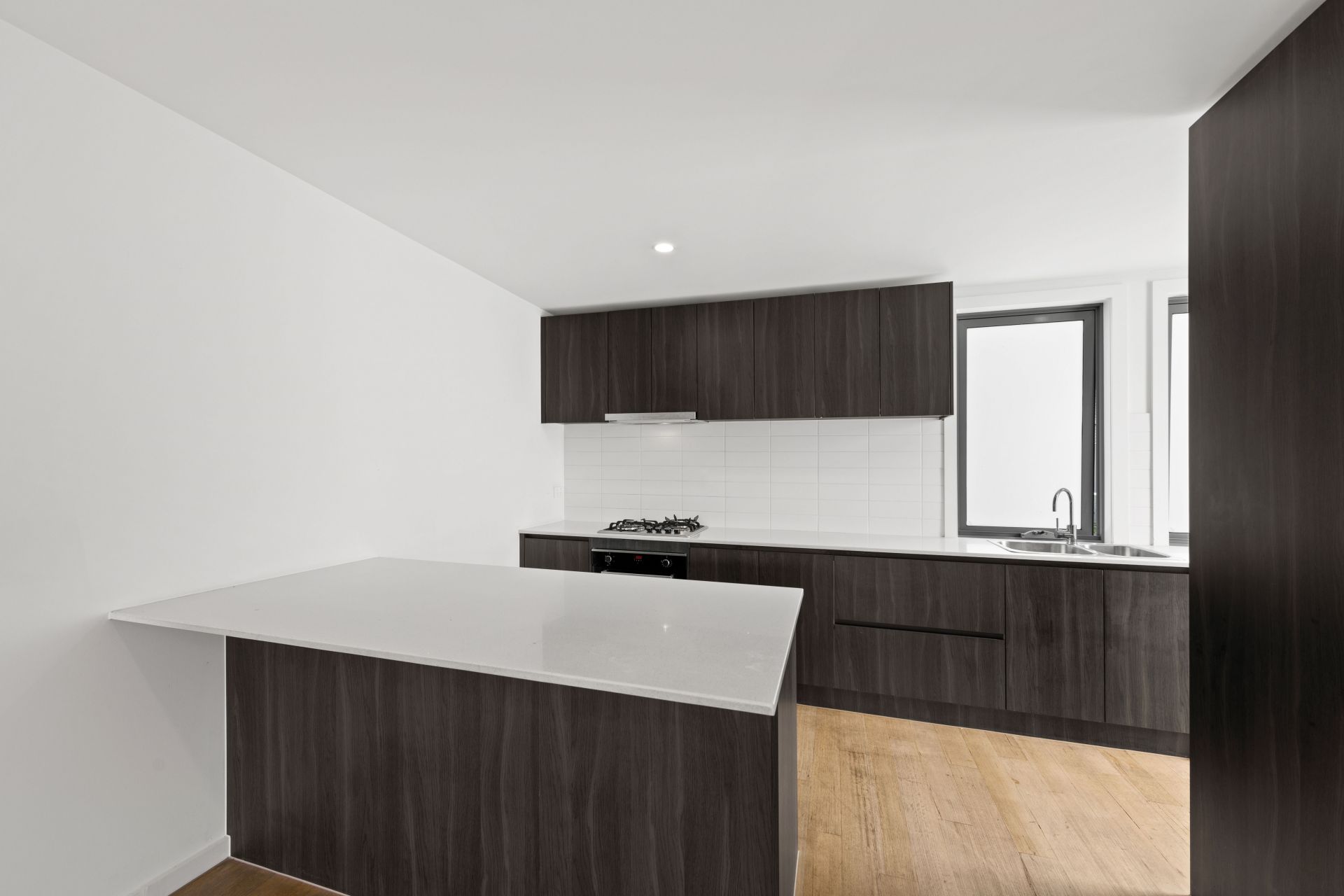 7/49 Rosamond Road, Maidstone - Thumbnail 3