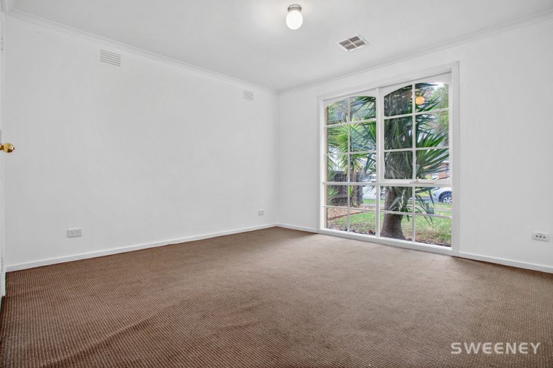 10 Rosebery Street, Altona Meadows - Thumbnail 8