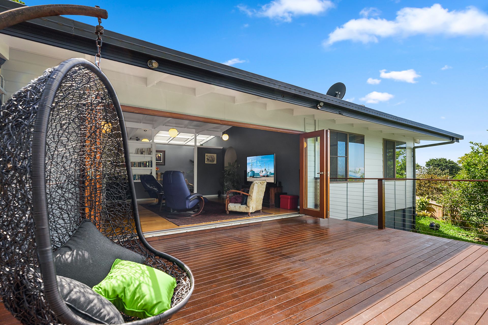 13 Crosby Hill Road Buderim QLD, Buderim - Thumbnail 8