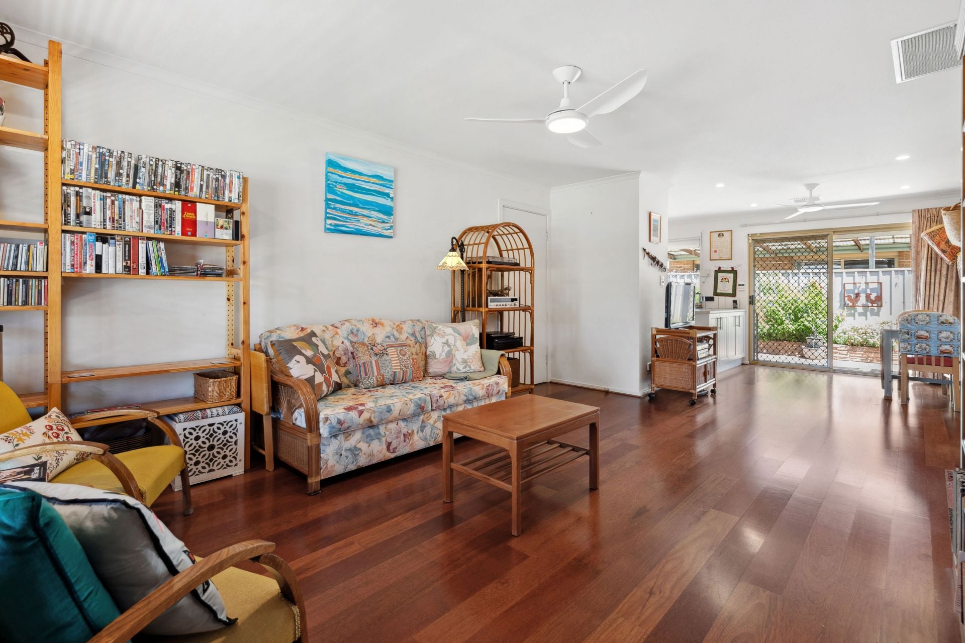 8 Teak Street, Flinders Park - Thumbnail 3