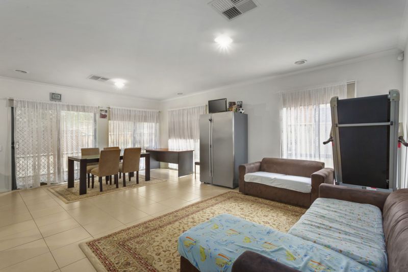 19 St Johns Court, South Morang - Thumbnail 4