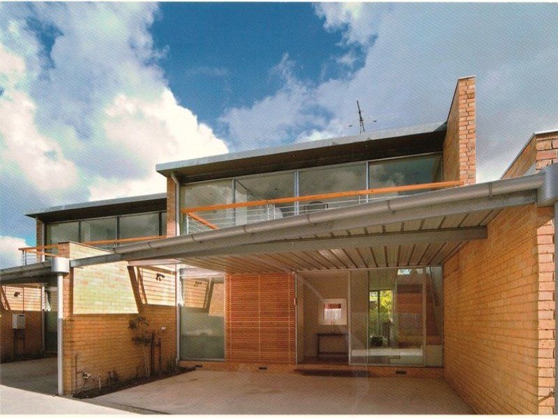 3/237 Esplanade, Altona - Thumbnail 4