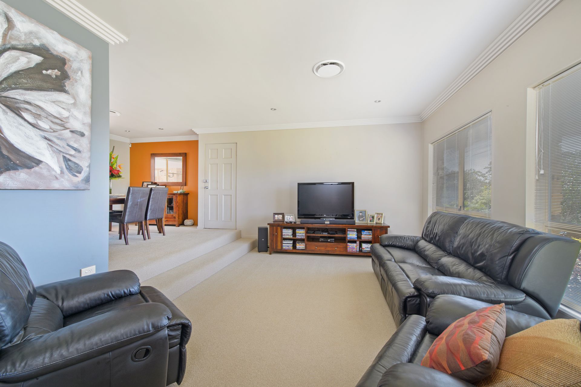 24 St Andrews Avenue Port Macquarie NSW, Port Macquarie - Thumbnail 2