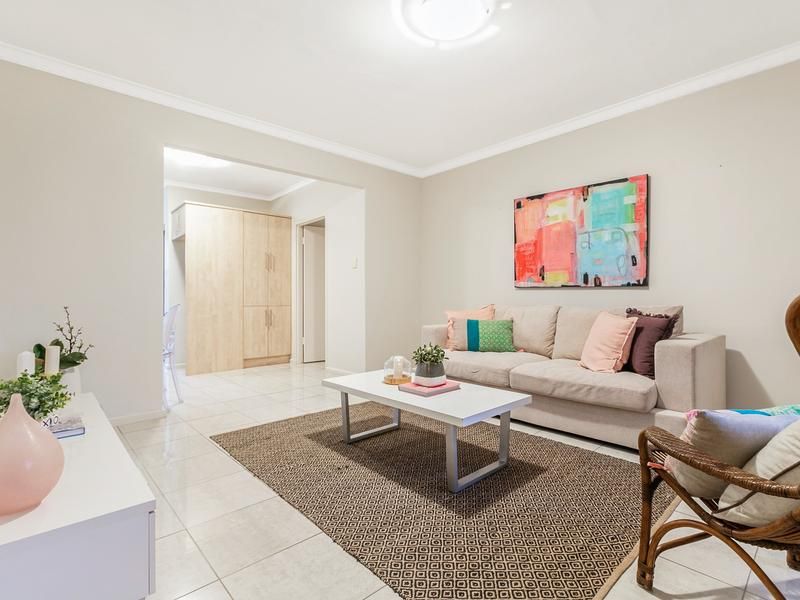 Real Estate For Sale 8/202 Payneham Road Evandale , SA