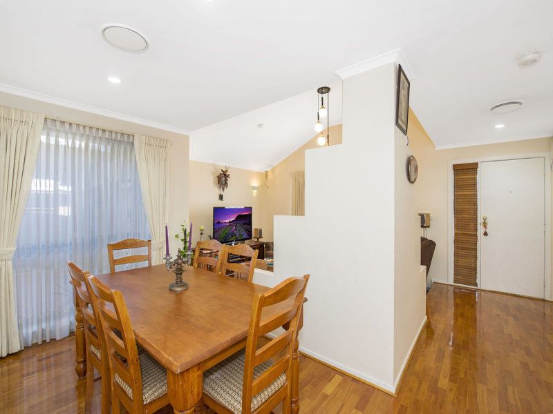 9 Lamina Avenue MILL PARK, 9 Lamina Avenue Mill Park - Thumbnail 8