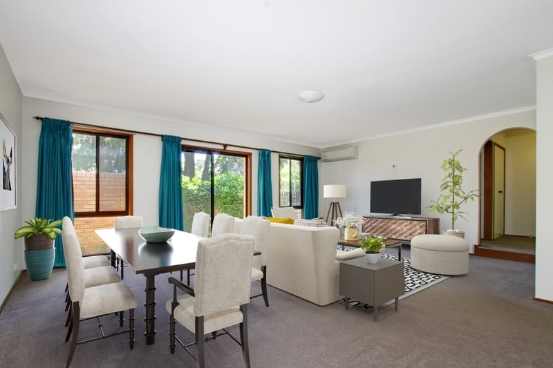 6 Backler Street, Weston - Thumbnail 2
