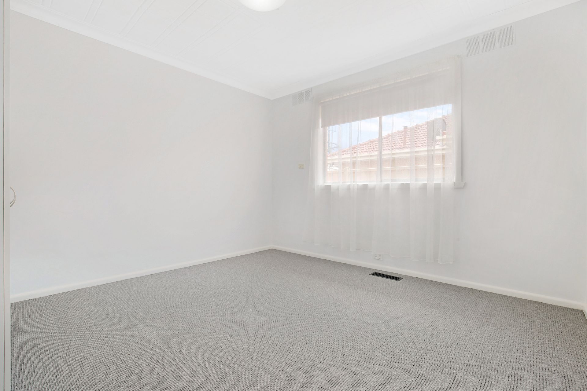 Fully renovated family home!