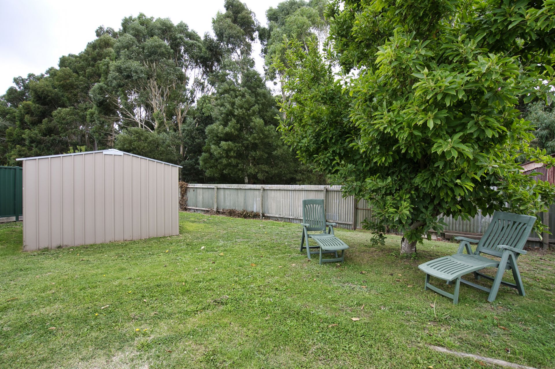 21 Webb Avenue Ballarat East VIC, Ballarat East - Thumbnail 2