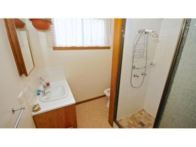 1/8A Lower Madden Street, DEVONPORT, Devonport - Thumbnail 6
