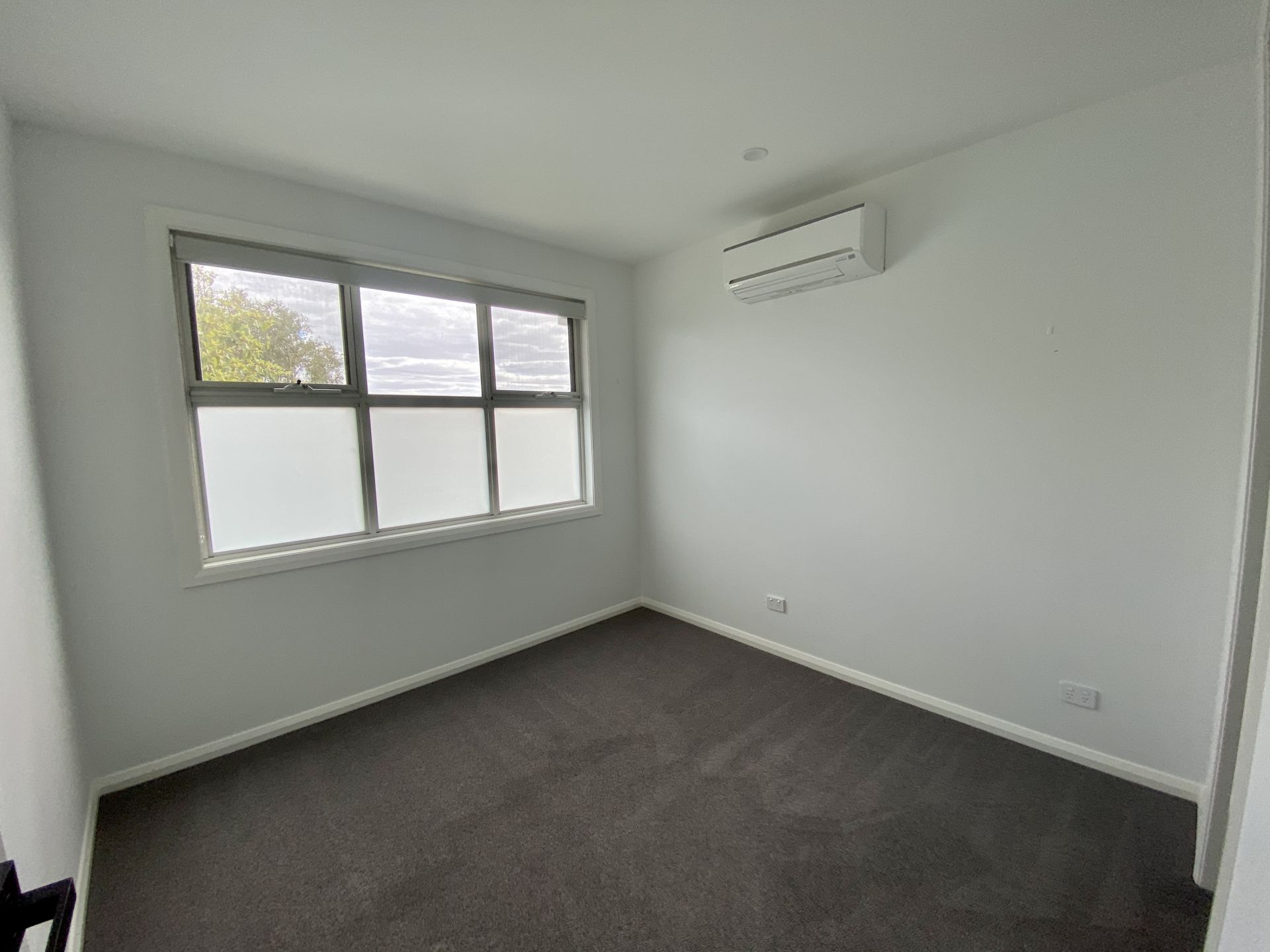 3/133 Blyth Street, Altona - Thumbnail 7