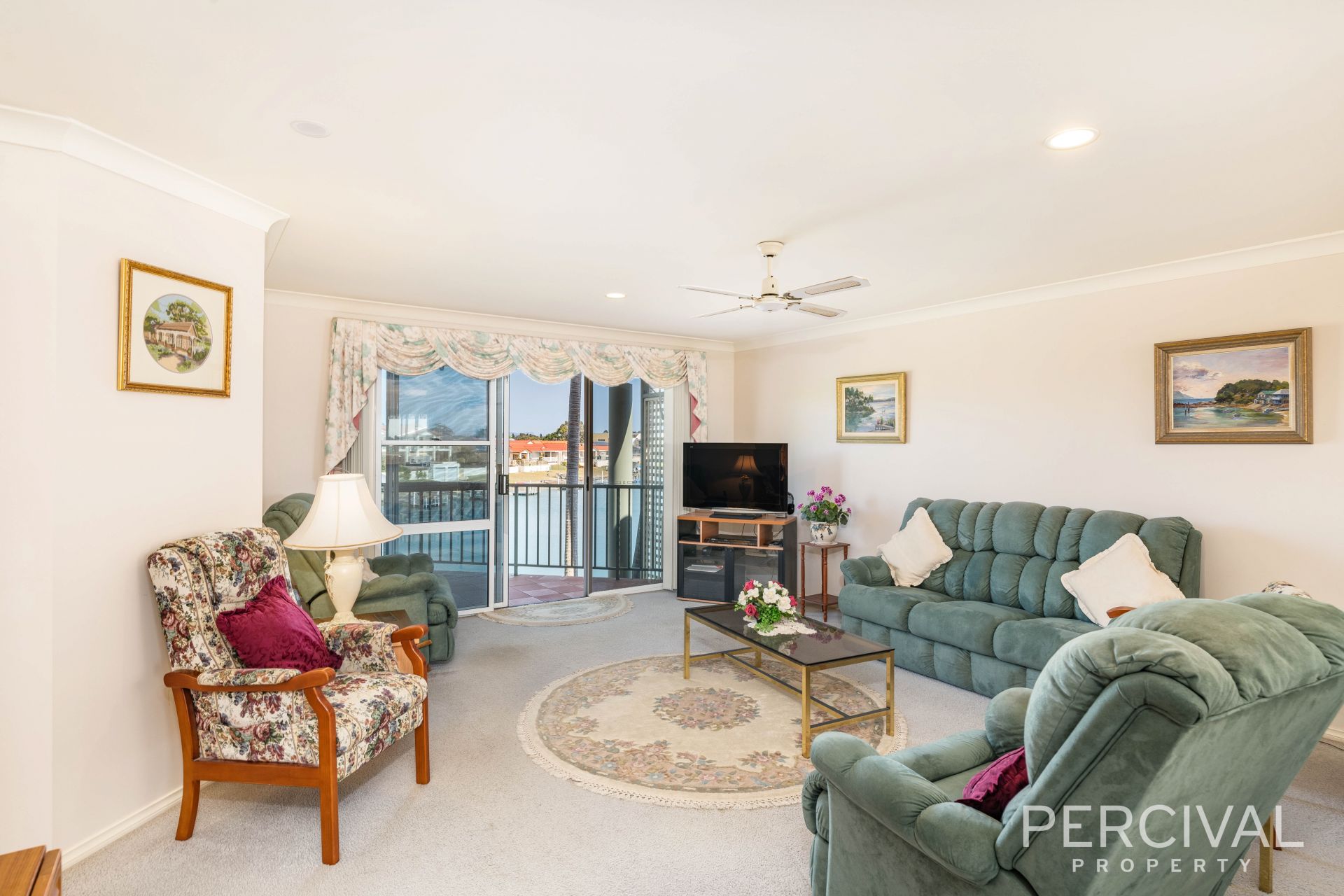 3/158 River Park Road Port Macquarie NSW, Port Macquarie - Thumbnail 5