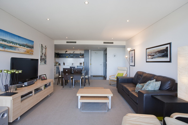 29/4 Smith Street, Lorne, VIC, Lorne - Thumbnail 4