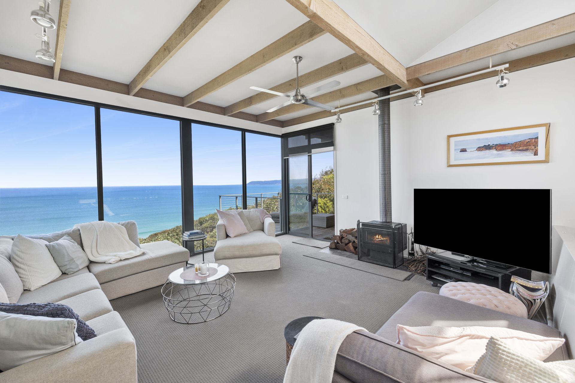 6 Yandanah Road, Fairhaven - Thumbnail 5