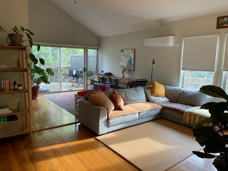 Real Estate For Lease 22 Elva Road Ocean Grove , VIC