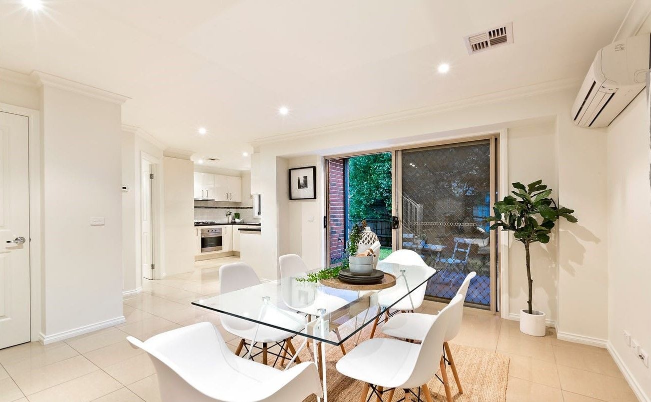 Wonderfully Appealing Tudor Style Home In a Great Location!!