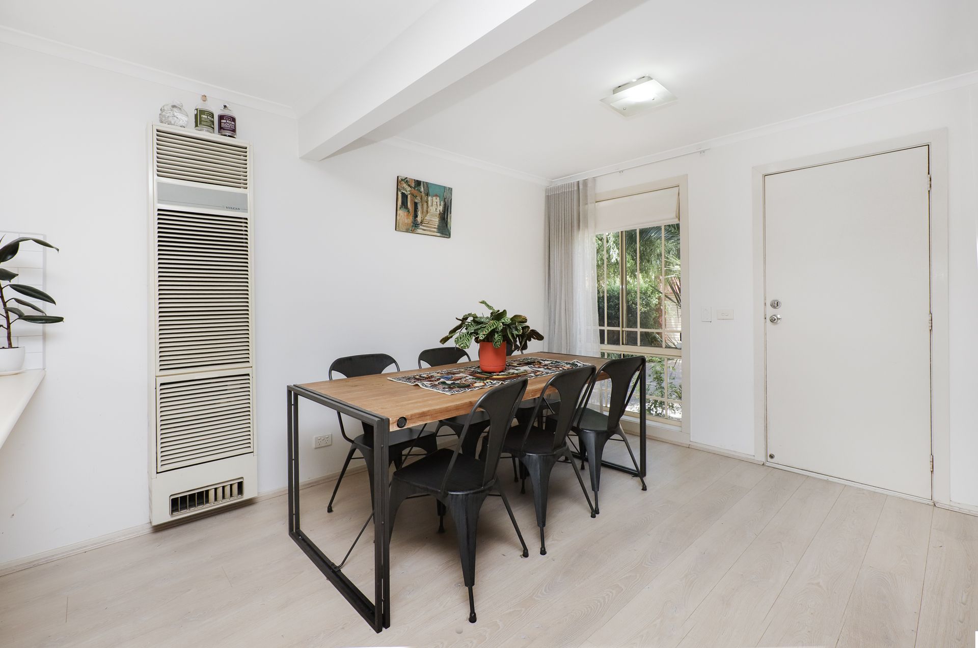 4/28 Beevers Street Footscray VIC, Footscray - Thumbnail 7