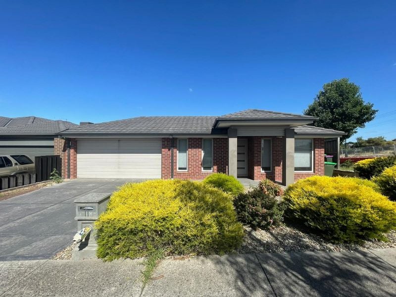 11 Woodridge Crescent, Doreen
