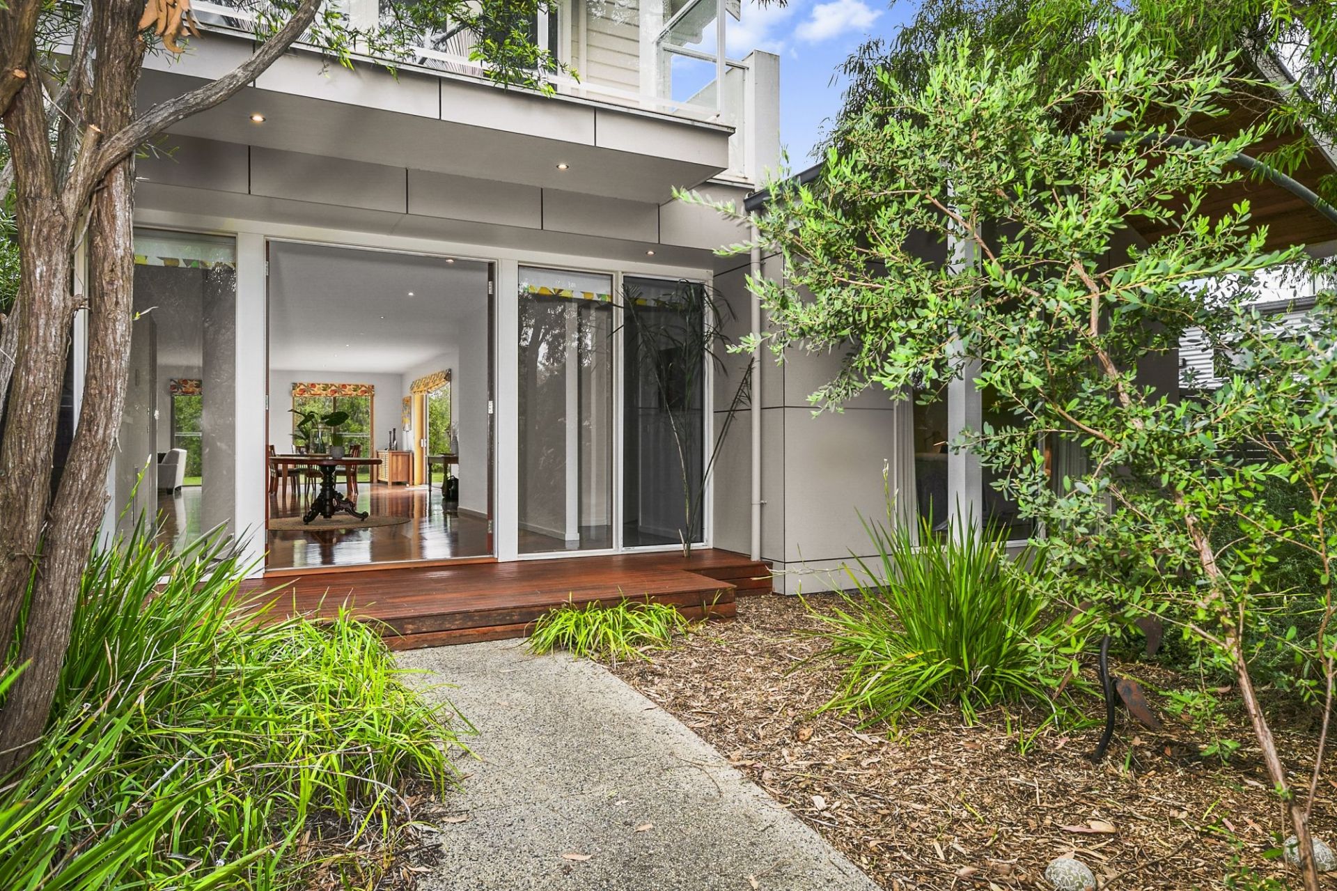 35 Golf Links Road Barwon Heads VIC, Barwon Heads - Thumbnail 7