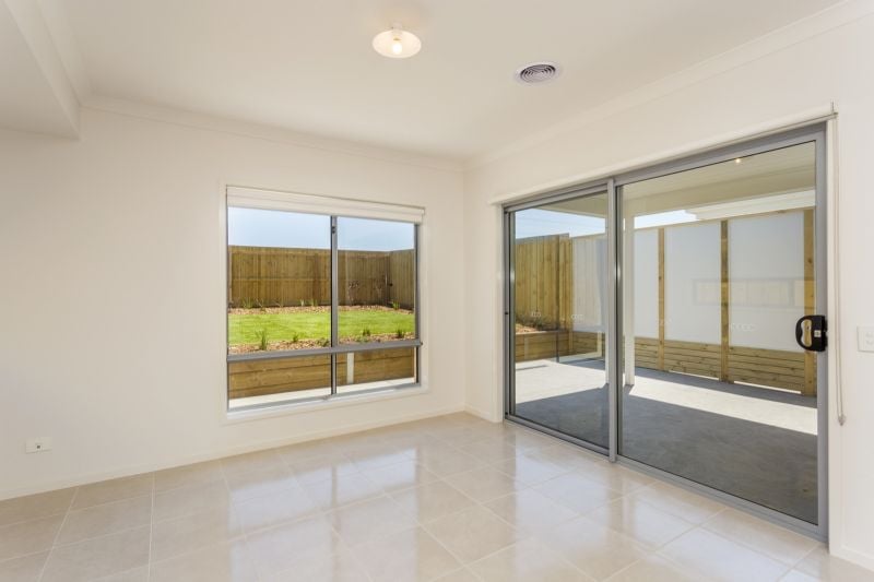 19B Inglewood Lane OCEAN GROVE VIC, Ocean Grove - Thumbnail 7