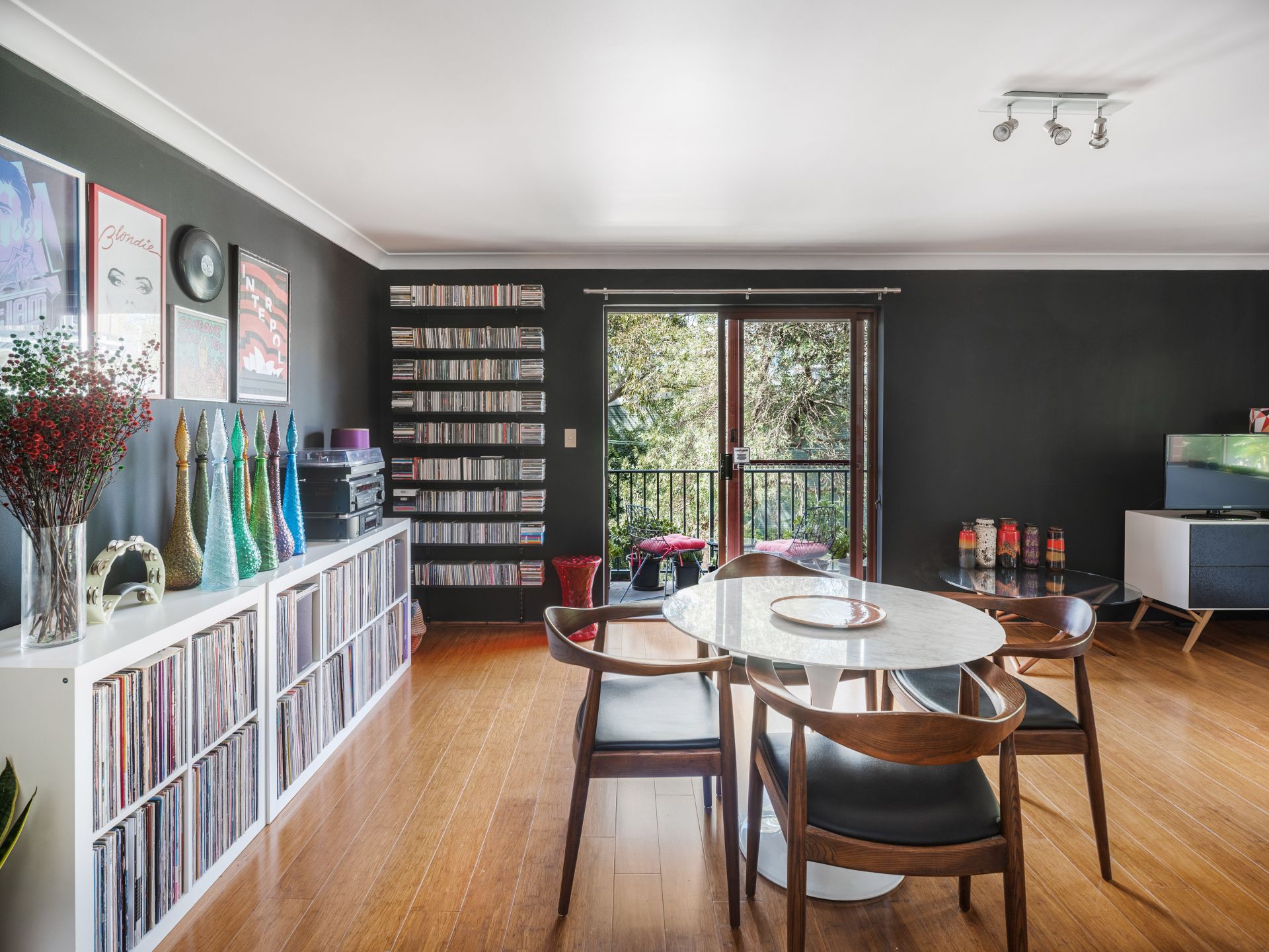 3/3 Kensington Mews, Waterloo, Waterloo - Thumbnail 4