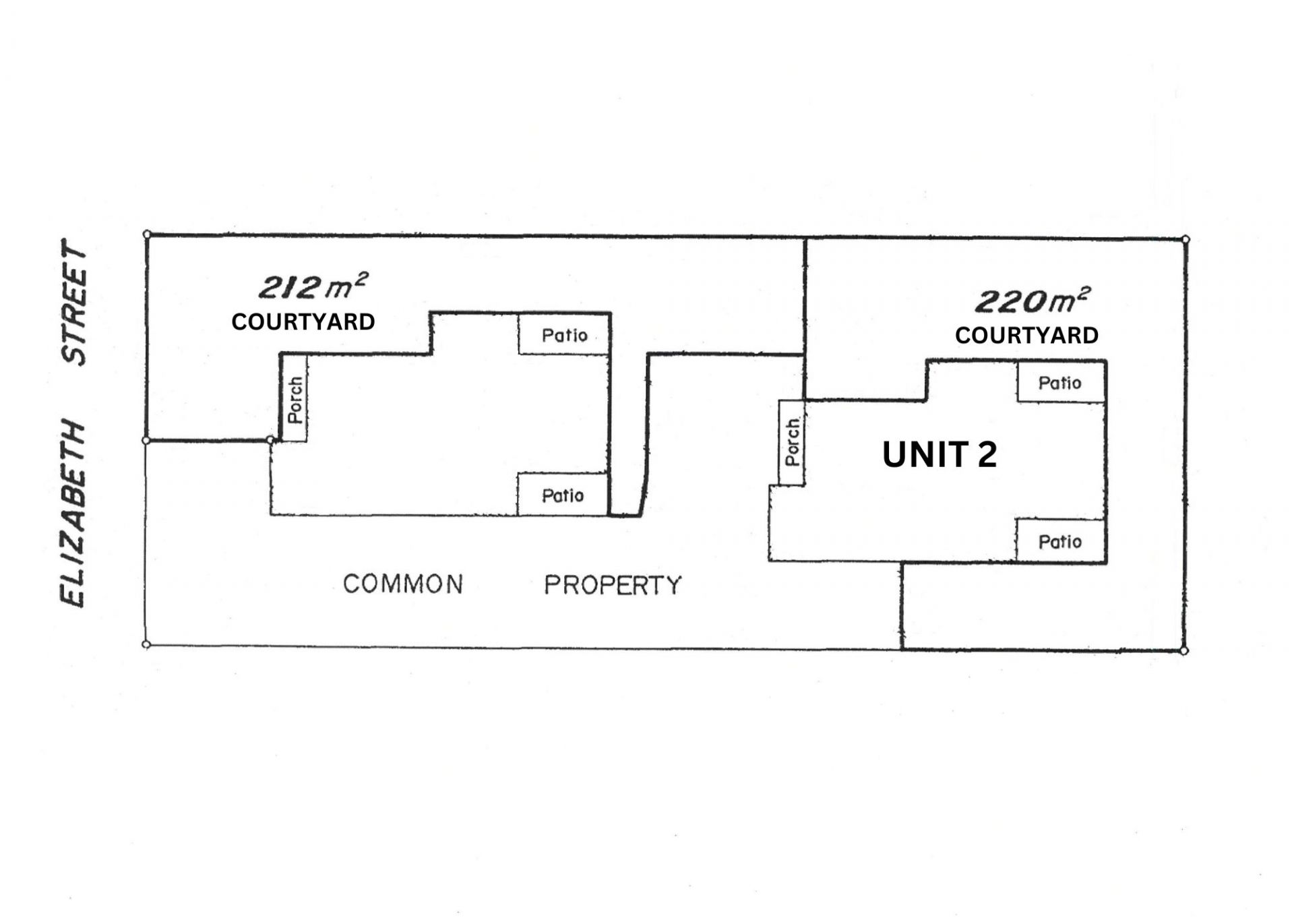 2/21 Elizabeth Street, Aitkenvale Harcourts Kingsberry Townsville