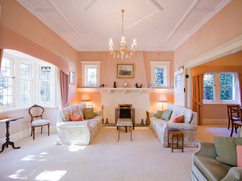 12 Fowlers Road Glen Osmond 5064
