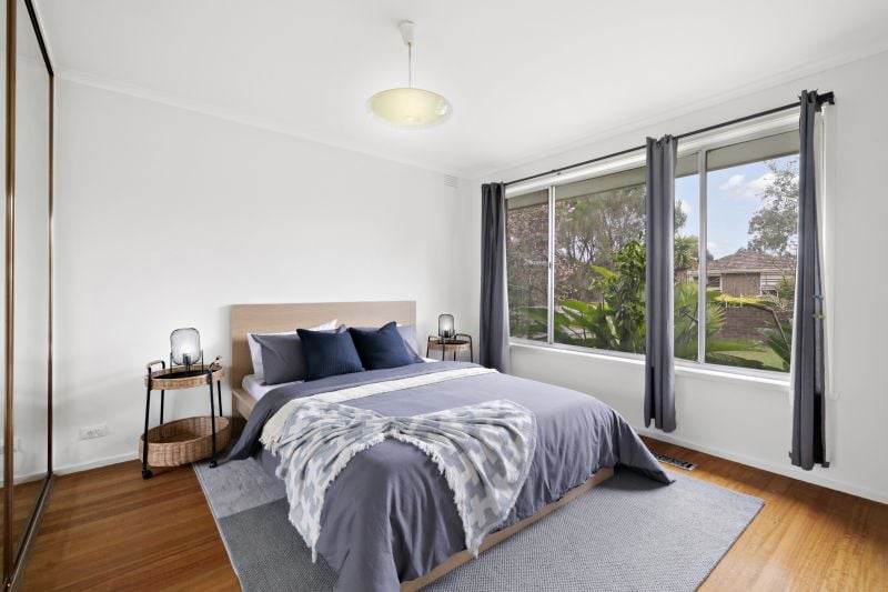 2 Winterton Close, Epping