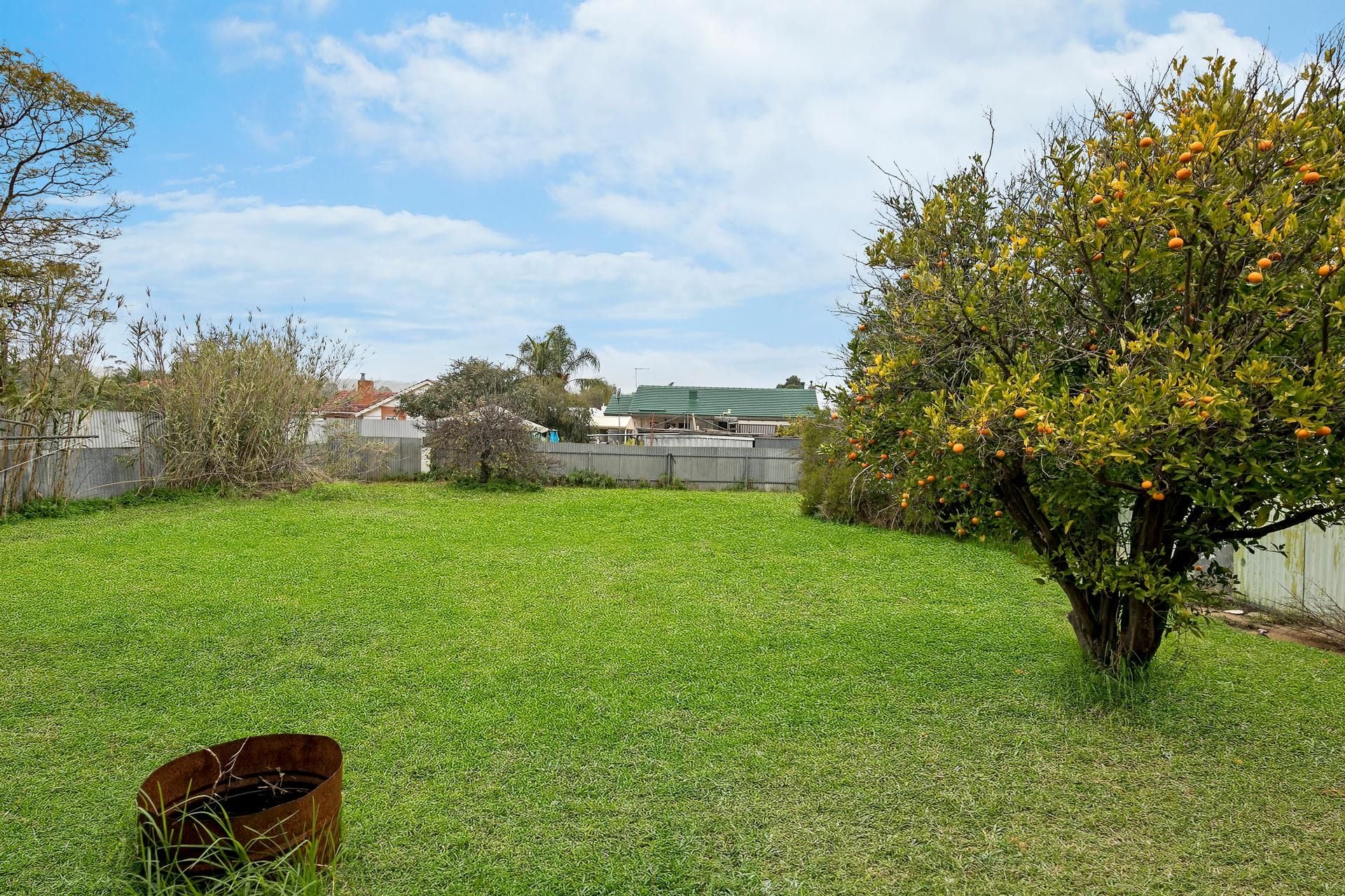 11 Lockerly Street Elizabeth Vale SA, Elizabeth Vale - Thumbnail 3