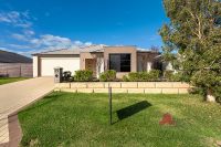 Australind