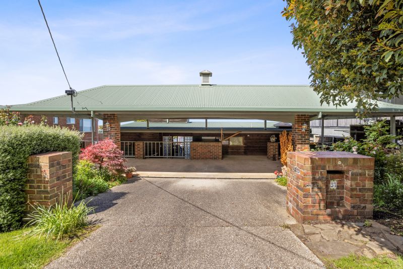 37 Armytage Street, Lorne, VIC, Lorne - Thumbnail 7