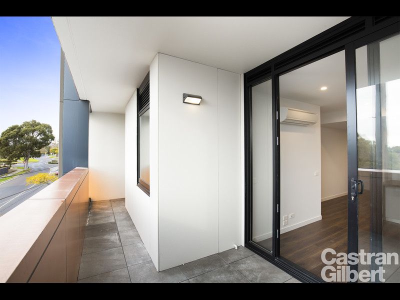223/70 Batesford Road, Chadstone - Thumbnail 6