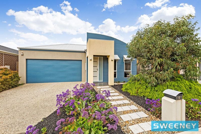 5 Oceanwave, Point Cook - Thumbnail 2
