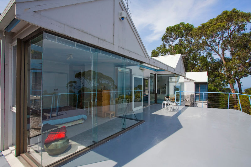 2/12 Summerhills Avenue, Lorne, VIC, Lorne - Thumbnail 3