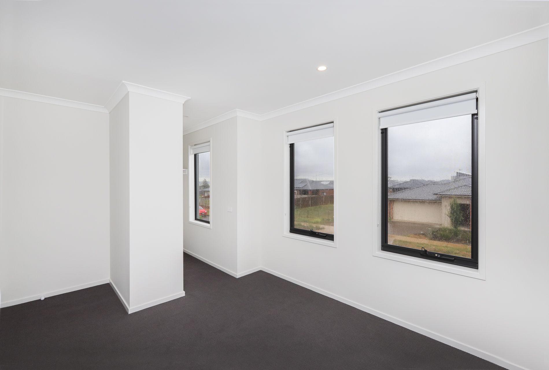 10 Longtown Road Thornhill Park VIC, Thornhill Park - Thumbnail 7