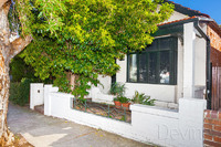 160 Albany Road, Stanmore