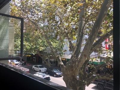 FOR LEASE - Former 'Bank Hotel' - Hotel / Bar / Restaurant Venue